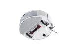 שואב/שוטף אבק רובוטי ROBOROCK Q7 – TF