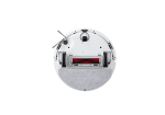 שואב/שוטף אבק רובוטי ROBOROCK Q7 – TF