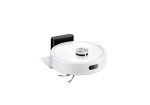שואב/שוטף אבק רובוטי ROBOROCK Q7 – TF