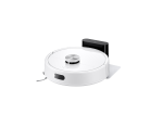 שואב/שוטף אבק רובוטי ROBOROCK Q7 – TF