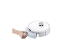 שואב/שוטף אבק רובוטי ROBOROCK Q7 – TF