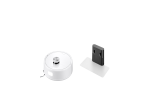 שואב/שוטף אבק רובוטי ROBOROCK Q7 – TF