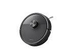 שואב/שוטף אבק רובוטי ROBOROCK Q7 – TF