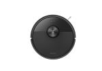 שואב/שוטף אבק רובוטי ROBOROCK Q7 – TF