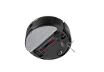 שואב/שוטף אבק רובוטי ROBOROCK Q7 – TF