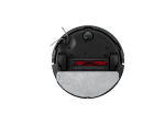 שואב/שוטף אבק רובוטי ROBOROCK Q7 – TF