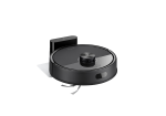 שואב/שוטף אבק רובוטי ROBOROCK Q7 – TF