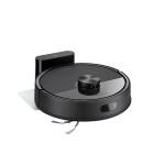שואב/שוטף אבק רובוטי ROBOROCK Q7 – TF
