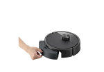 שואב/שוטף אבק רובוטי ROBOROCK Q7 – TF