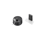 שואב/שוטף אבק רובוטי ROBOROCK Q7 – TF