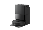 שואב אבק רובוטי ROBOROCK QREVO EDGE 5V1