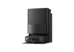 שואב אבק רובוטי ROBOROCK QREVO EDGE 5V1