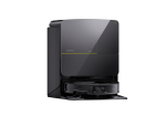 שואב אבק רובוטי ROBOROCK SAROS Z70