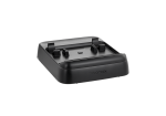 שואב/שוטף אלחוטי ROBOROCK FLEXI