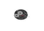 שואב אבק רובוטי ROBOROCK QREVO EDGE 5V1