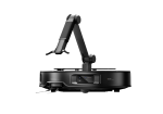 שואב אבק רובוטי ROBOROCK SAROS Z70