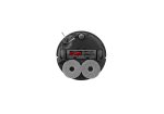 שואב אבק רובוטי ROBOROCK QREVO EDGE 5V1