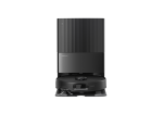 שואב אבק רובוטי ROBOROCK QREVO EDGE 5V1