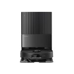 שואב אבק רובוטי ROBOROCK QREVO EDGE 5V1