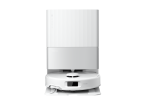 שואב אבק רובוטי ROBOROCK QREVO EDGE 5V1