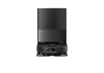 שואב אבק רובוטי ROBOROCK QREVO EDGE 5V1