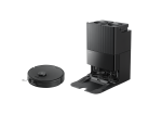 שואב אבק רובוטי ROBOROCK QREVO EDGE 5V1