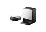 שואב אבק רובוטי ROBOROCK SAROS Z70
