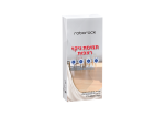 חומר ניקוי רצפות לשואב