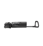 שואב/שוטף + קיטור אלחוטי ROBOROCK F25 ULTRA