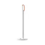 מנורת שולחן חכמה דור 2 דגם Mi LED Desk Lamp 1S