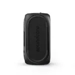 רמקול בידורית soundcore Rave+ 160W