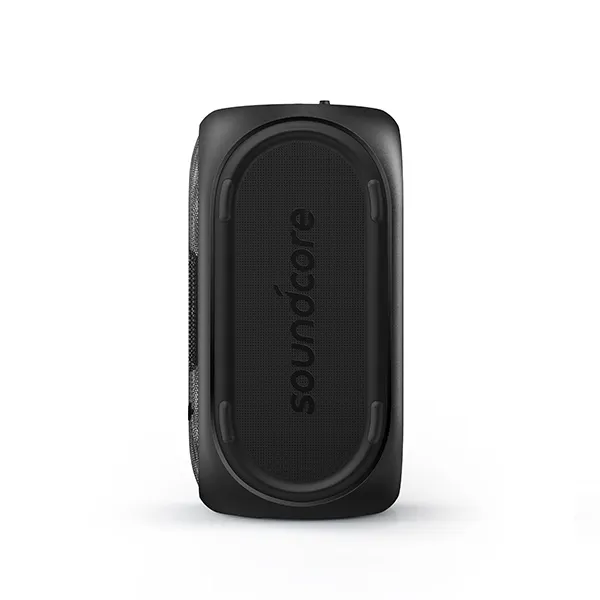 רמקול בידורית soundcore Rave+ 160W