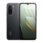 POCO C81 Pro גרסה 4GB+128GB בצבע שחור