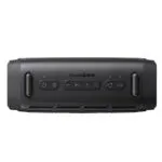 רמקול נייד עם סאבוופר soundcore Boom 3i 50W בצבע שחור
