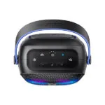 רמקול בידורית soundcore Rave Neo 2 80W