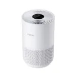 מטהר אוויר חכם קומפקטי שיאומי דגם Xiaomi Smart Air Purifier 4 Compact