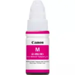 דיו מקורי Canon GI-490M – מג׳נטה – תמונה 2