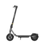 קורקינט חשמלי שיאומי דור 6 לייט דגם Xiaomi Electric Scooter 6 Lite