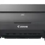 מדפסת דיו Canon PIXMA MG2551S – תמונה 1