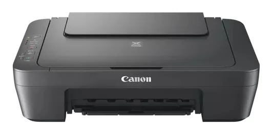 מדפסת דיו Canon PIXMA MG2551S – תמונה 1