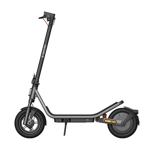 קורקינט חשמלי שיאומי דור 6 דגם Xiaomi Electric Scooter 6