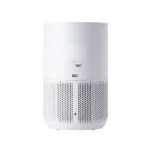 מטהר אוויר חכם קומפקטי שיאומי דגם Xiaomi Smart Air Purifier 4 Compact