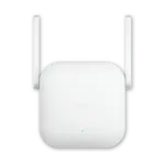 מגדיל טווח בתדר 2.4GHz שיאומי דגם Xiaomi WiFi Range Extender N300