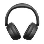 אוזניות קשת Neo דגם Redmi Headphones Neo בצבע שחור