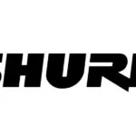 מערכת מיקרופון אלחוטית דגם SLXD24+/58 מבית Shure