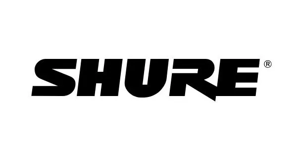מערכת מיקרופון אלחוטית דגם SLXD24+/58 מבית Shure