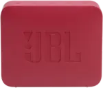 רמקול JBL נייד בלוטוס Go Essential 2 אדום - תמונה נוספת