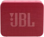 רמקול JBL נייד בלוטוס Go Essential 2 אדום - תמונה נוספת