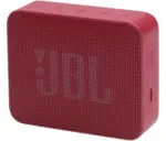 רמקול JBL נייד בלוטוס Go Essential 2 אדום - תמונה נוספת