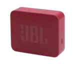 רמקול JBL נייד בלוטוס Go Essential 2 אדום